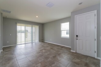 31218 Mango Fade Wy in San Antonio, FL - Building Photo - Building Photo