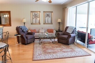 8095 Celeste Dr in Naples, FL - Building Photo - Building Photo