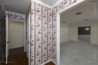 962 Lansdale Ct in Mobile, AL - Building Photo - Building Photo