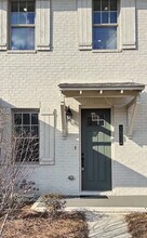 1022 Windsor Dr in Birmingham, AL - Building Photo - Building Photo