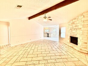 710 Riverwood Dr in Cedar Park, TX - Building Photo - Building Photo