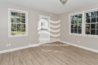 1827 Beckley Dr in Columbia, SC - Building Photo - Building Photo