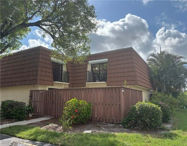 property at 5245 Cedarbend Dr