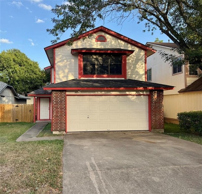 12919 Humphrey Dr