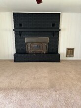 717 Spruce St in Columbus, MS - Building Photo - Building Photo
