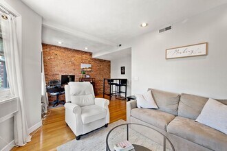 277 Shawmut Ave in Boston, MA - Building Photo - Building Photo