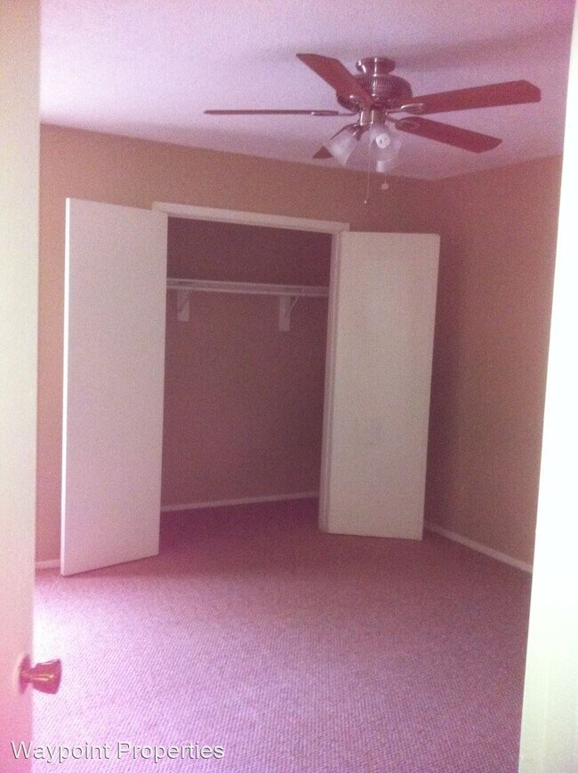 306 Manuel Dr in College Station, TX - Building Photo - Building Photo
