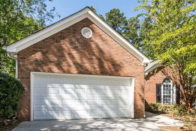 property at 23 Harper's Farm Dr
