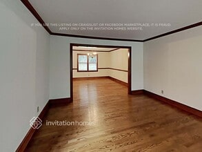 7742 Pickering Dr in Charlotte, NC - Building Photo - Building Photo