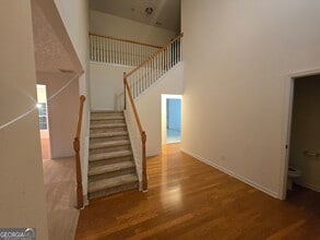 3490 Southpointe Hill Dr NE in Buford, GA - Building Photo - Building Photo