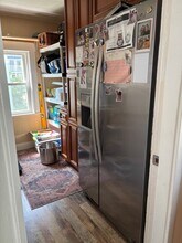 36 Boston Ave, Unit 1 in Somerville, MA - Building Photo - Building Photo