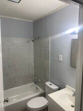 3650 Given Ave in Memphis, TN - Building Photo - Building Photo