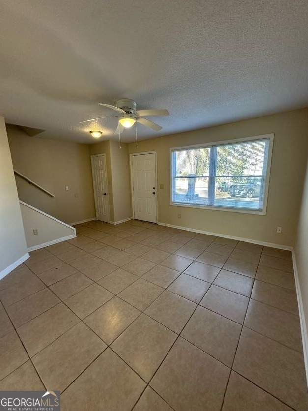 129 Inlet Reach Cir in St. Marys, GA - Building Photo - Building Photo