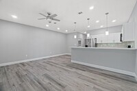 108 Don Bishop Rd photo'