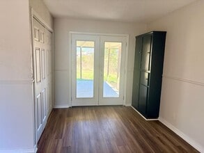 601 Spanish Acres Dr in Bay St. Louis, MS - Building Photo - Building Photo