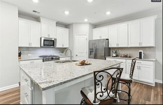 150 Duval Dr in Alpharetta, GA - Building Photo - Building Photo