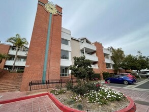 865 S B St in Oxnard, CA - Building Photo - Building Photo