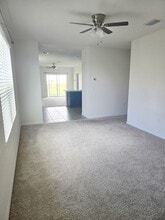 481 W Salinger Ln in Beverly Hills, FL - Building Photo - Building Photo