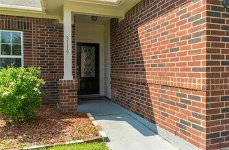 3119 Cambridge Meadows Ln in Dickinson, TX - Building Photo - Building Photo