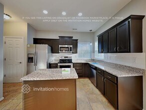 16119 Amber Field Dr in Huntersville, NC - Foto de edificio - Building Photo