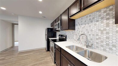 6304 Prospect Ave in Dallas, TX - Building Photo - Building Photo