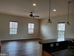25345 Patriot Terrace in Aldie, VA - Building Photo - Building Photo
