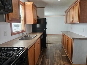 2008 Heron Dr NW in Stewartville, MN - Building Photo - Building Photo