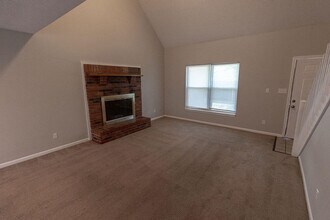 3602 Hermitage Rd in Columbia, MO - Building Photo - Building Photo