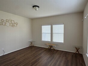 4030 Mossy Pl Ln in Spring, TX - Building Photo - Building Photo