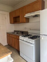 2717 Glenwood Rd in Brooklyn, NY - Building Photo - Building Photo