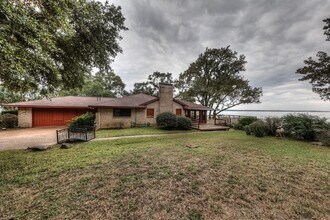10725 Joann St in Willis, TX - Building Photo - Building Photo