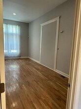 1622 N Calvert St in Baltimore, MD - Building Photo - Building Photo