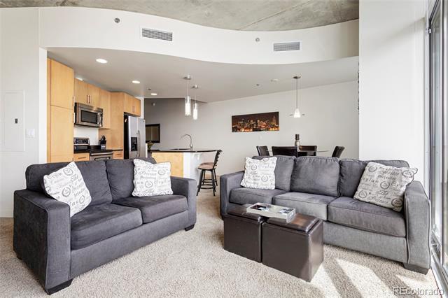 property at 891 14th St