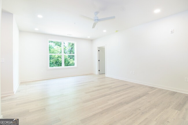 260 Martha Dr in Athens, GA - Building Photo - Building Photo