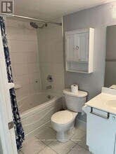 30 Clegg Rd in Markham, ON - Building Photo - Building Photo