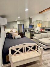 101.5 Toyon Dr in Auburn, CA - Building Photo - Building Photo