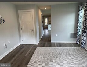 14380 Long House Ct in Brandywine, MD - Building Photo - Building Photo