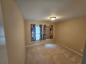 3712 Wickford Ln in Duluth, GA - Building Photo - Building Photo