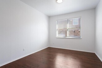 188 Rock Vista Run in Austin, TX - Building Photo - Building Photo