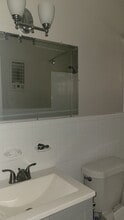 3815 Mc Vay St SW in Huntsville, AL - Building Photo - Building Photo