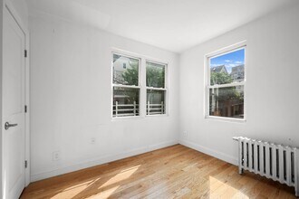 156 Summit Pl in Bronx, NY - Building Photo - Building Photo