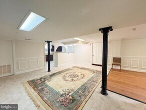 10209 Douglas Ave in Silver Spring, MD - Building Photo - Building Photo