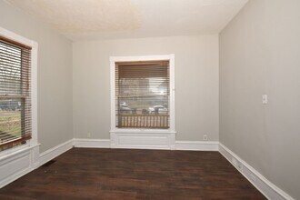 510 S St Joseph St in South Bend, IN - Building Photo - Building Photo