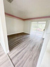 2724 Pine Branch Dr in Orlando, FL - Building Photo - Building Photo