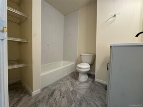 284 Main St in Beacon, NY - Building Photo - Building Photo