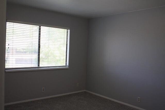 1276 Ridge Meadow Ln in Cottonwood Heights, UT - Building Photo - Building Photo