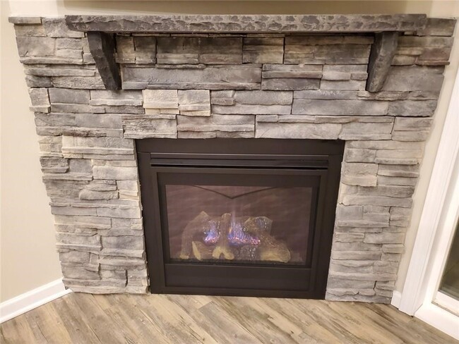 170 Heartwood Ln in Bloomfield, NY - Building Photo - Building Photo