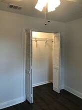 156 Locke St in Tallahassee, FL - Building Photo - Building Photo