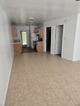 2448 Talco Hills Dr in Tallahassee, FL - Building Photo - Building Photo