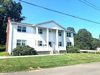 property at 15 Little St